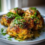 chicken thigh recipe