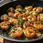 chicken wings in the oven