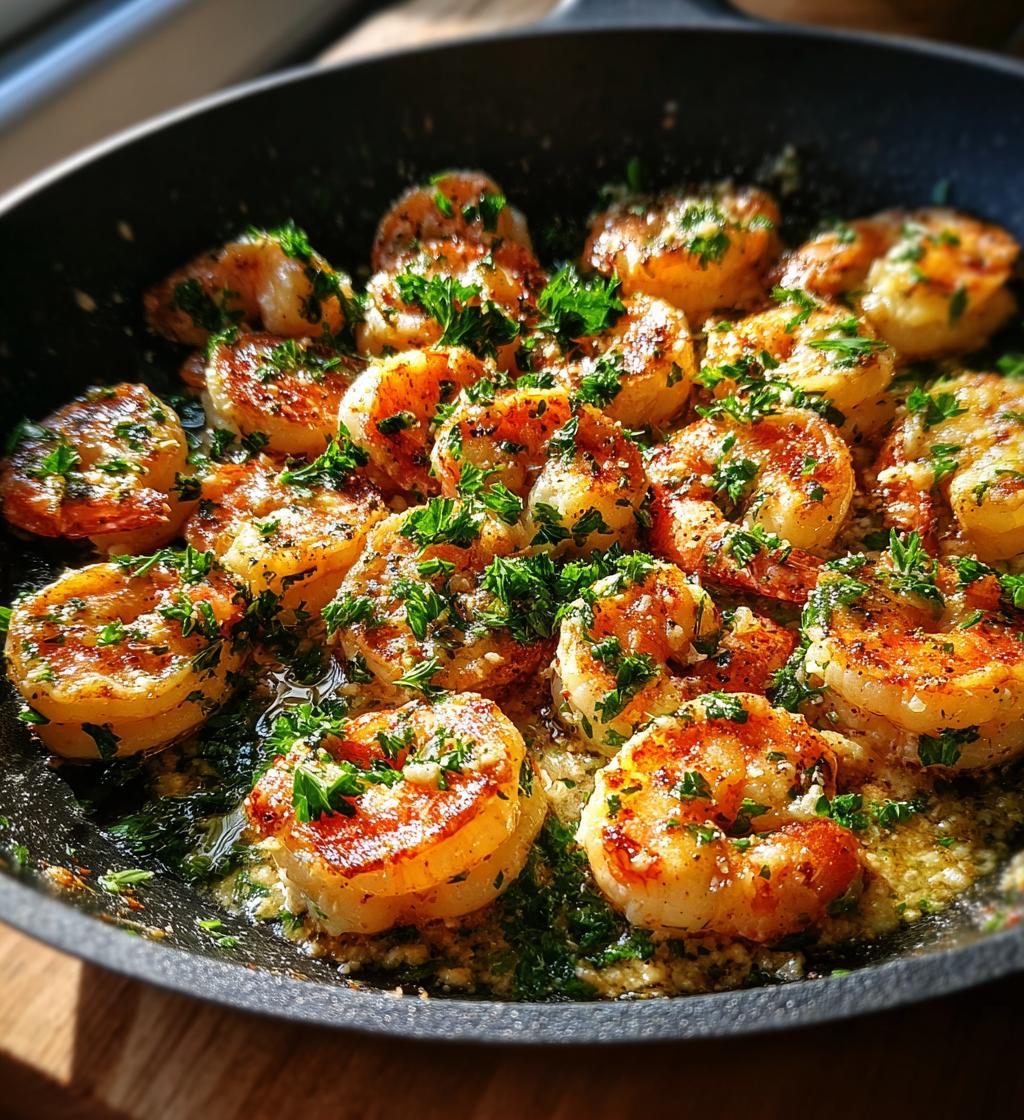chicken wings in the oven