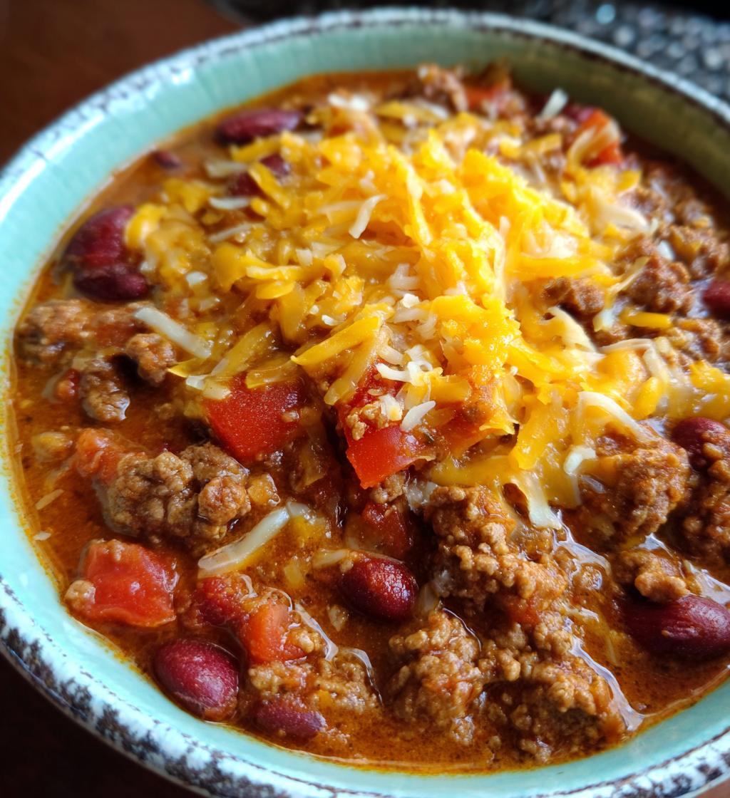 comfort food dinners