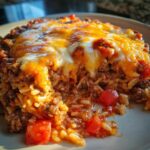 comfort food ideas