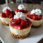 desserts for two