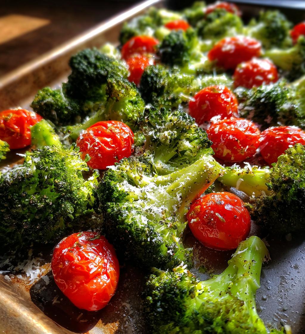 dinner side dishes easy