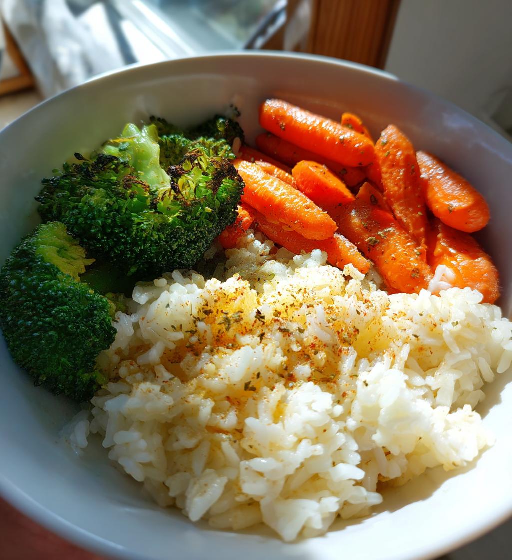 dinner side dishes for chicken