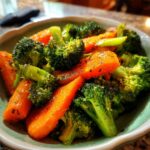 dinner side dishes for kids