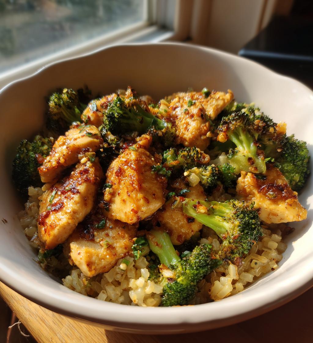 easy meals for dinner
