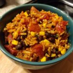 easy reheatable meals dinners