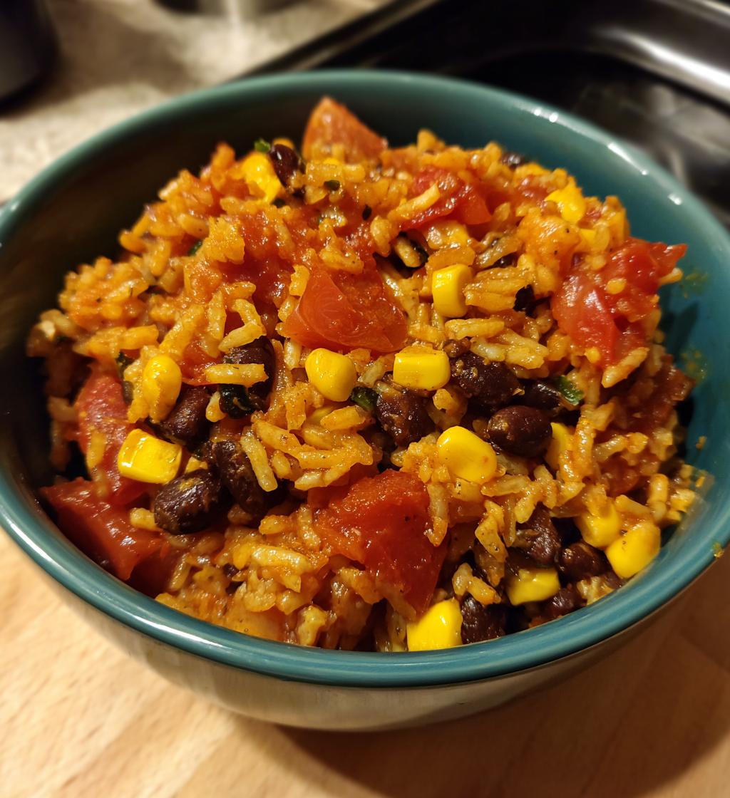 easy reheatable meals dinners