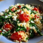 healthy meals for kids