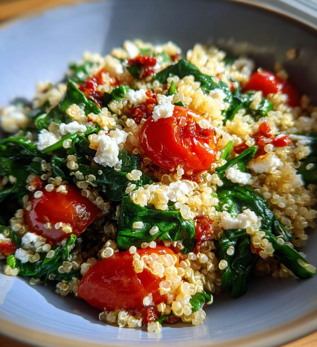 healthy meals for kids