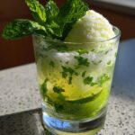 healthy no bake desserts