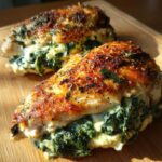 healthy party snacks
