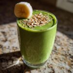 healthy smoothies recipes