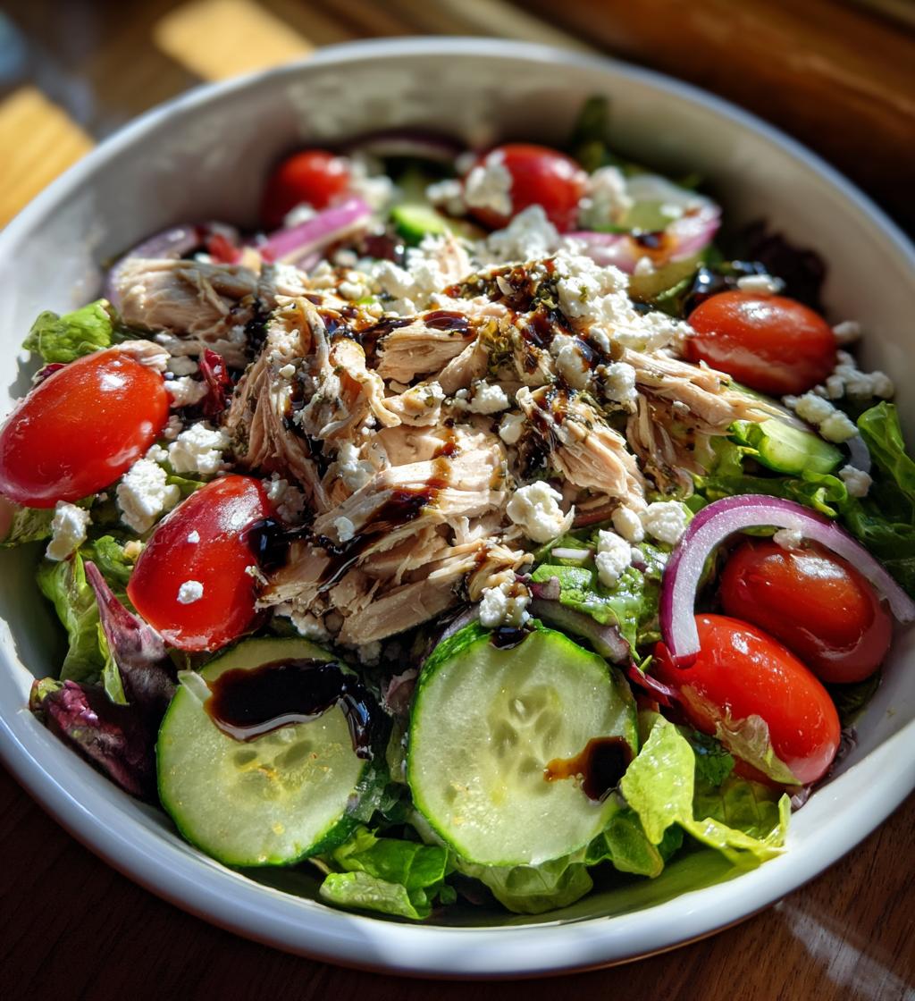 healthy summer dinner recipes