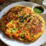 indian breakfast recipes