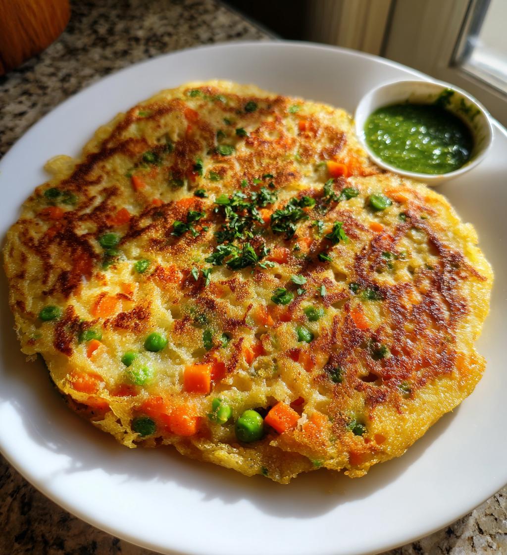 indian breakfast recipes