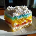 jello poke cake