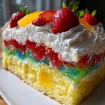 jello poke cake recipe