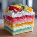 jello poke cake recipe cool whip
