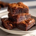 keto desserts