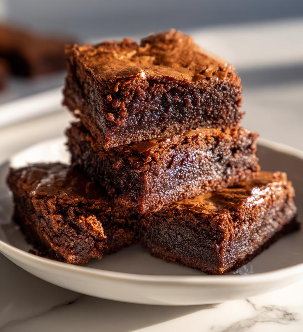 keto desserts