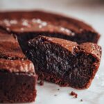 low carb desserts