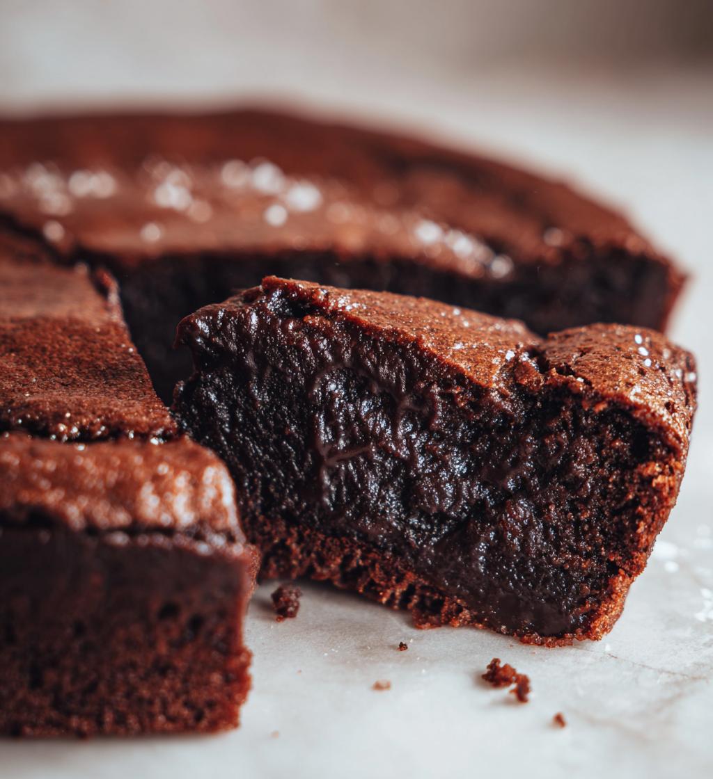 low carb desserts