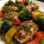 low carb quick meals easy dinners