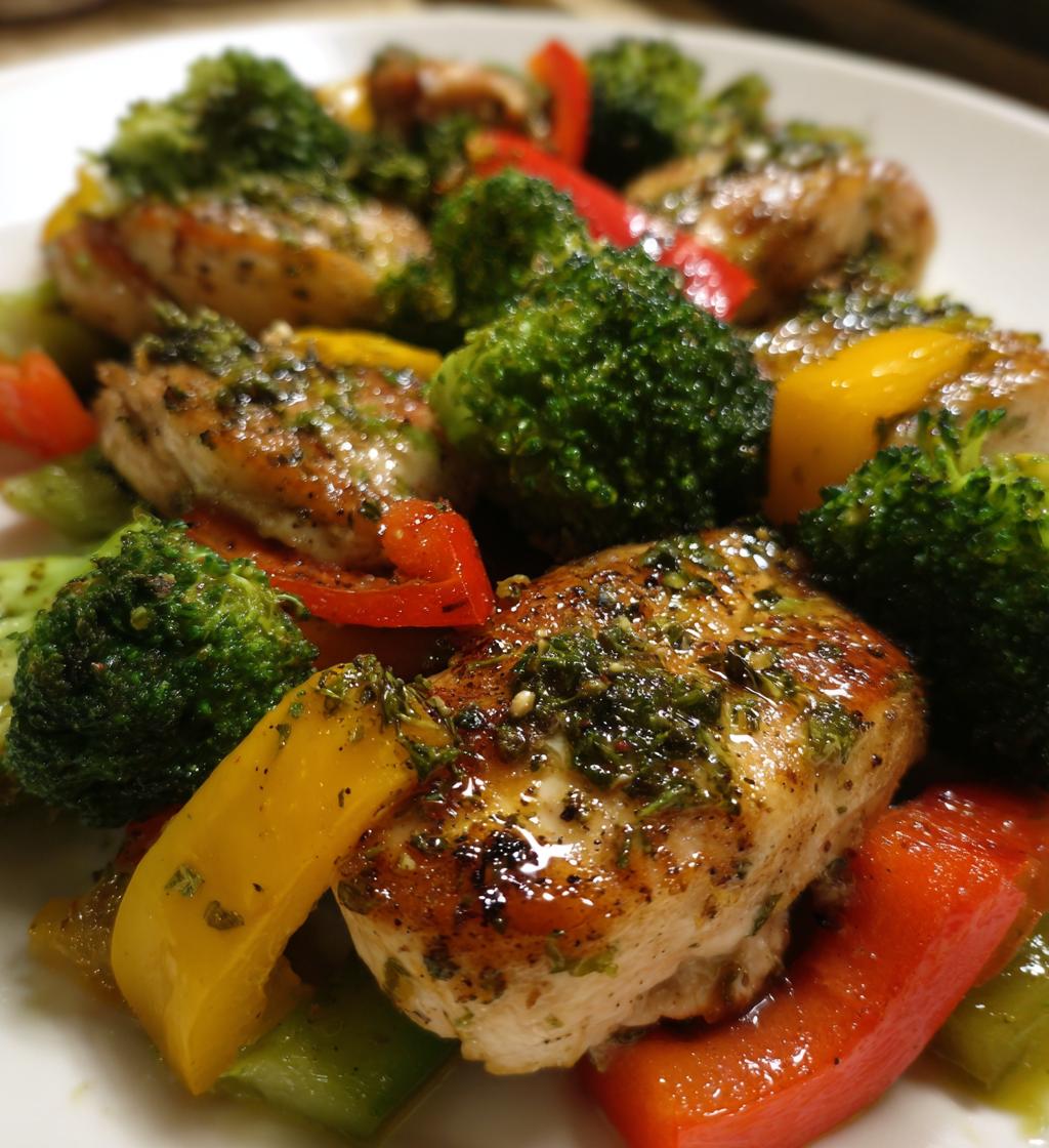 low carb quick meals easy dinners