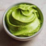 low fat desserts