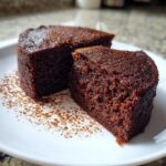 low fat desserts