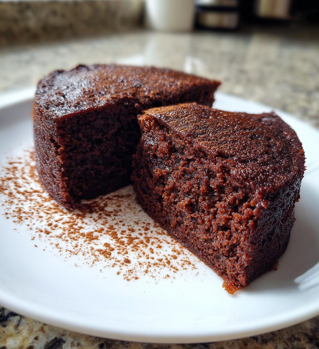 low fat desserts