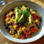 meal inspo healthy