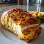 meal prep chicken