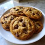 mother s day cookies