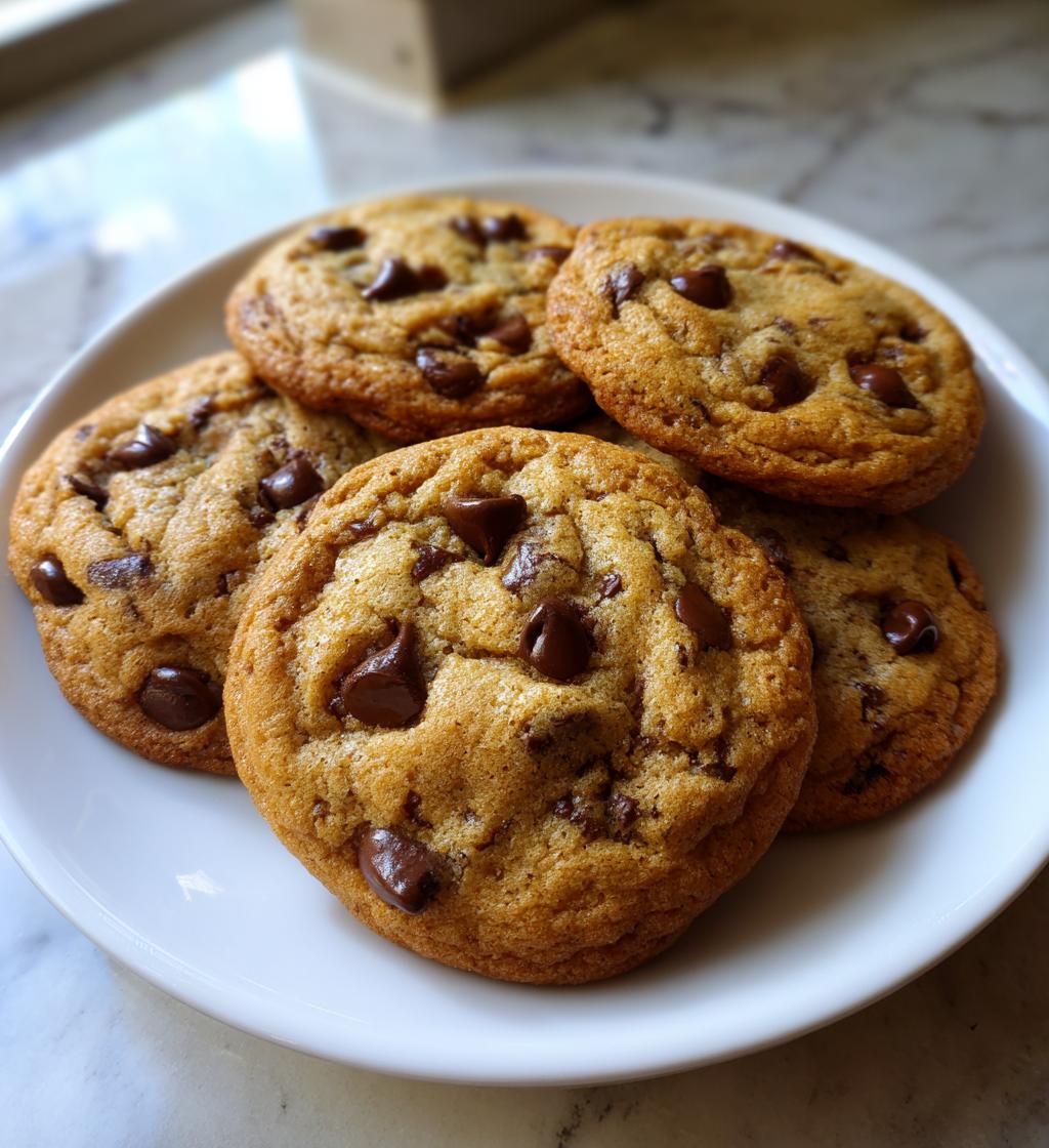 mother s day cookies