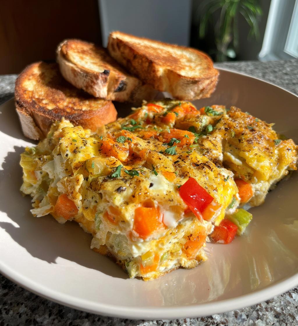 motherâ€™s day breakfast