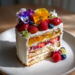 mothers day cakes bento