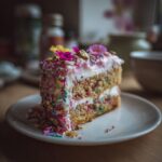 mothers day cakes designs