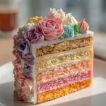 mothers day cakes designs bento