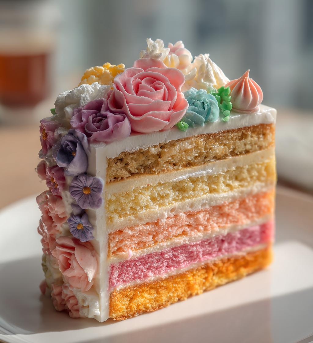 mothers day cakes designs bento