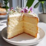 mothers day cakes designs simple