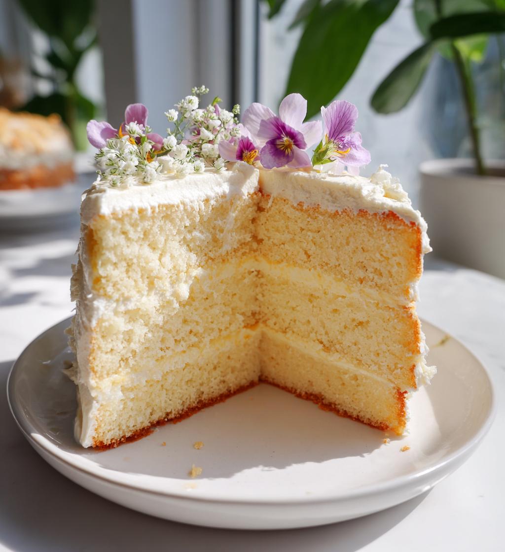 mothers day cakes designs simple