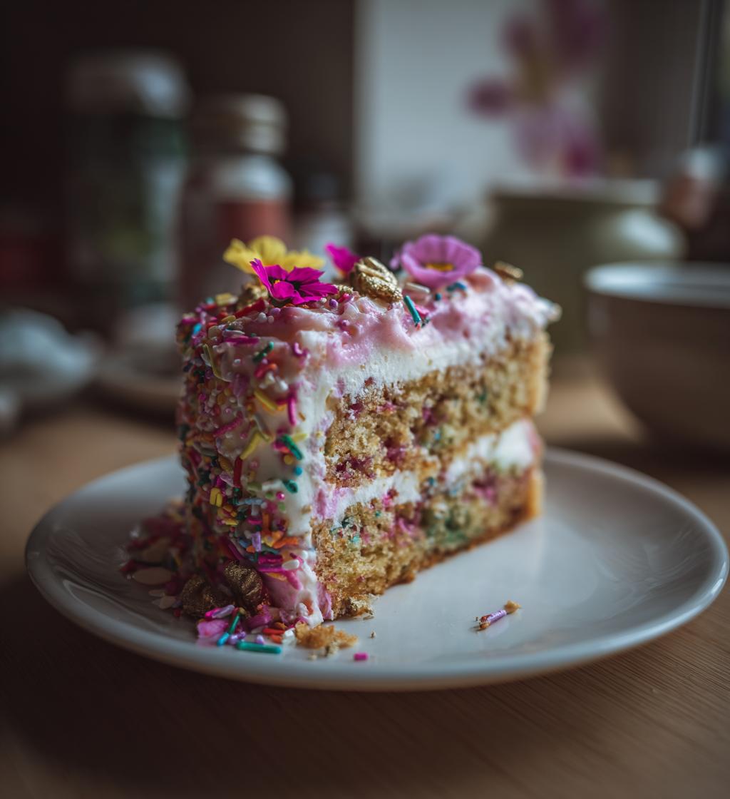 mothers day cakes designs