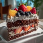 mothers day cakes ideas