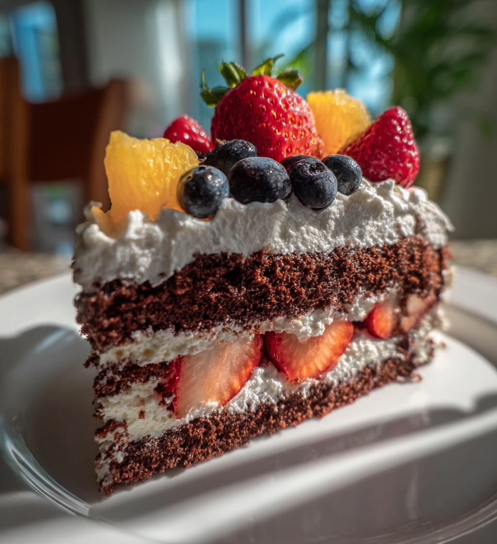 mothers day cakes ideas