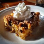 mothers day desserts easy