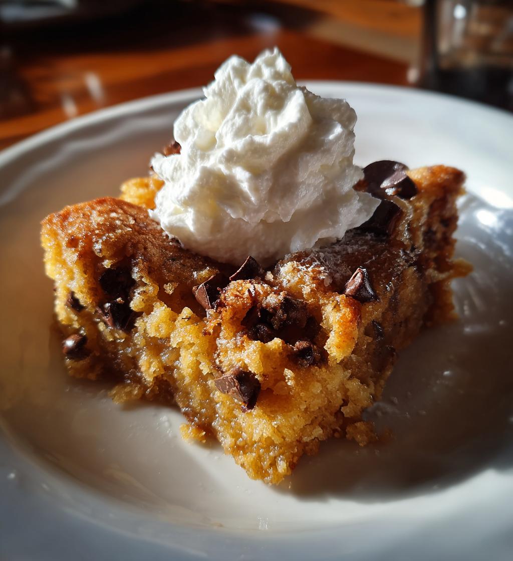 mothers day desserts easy