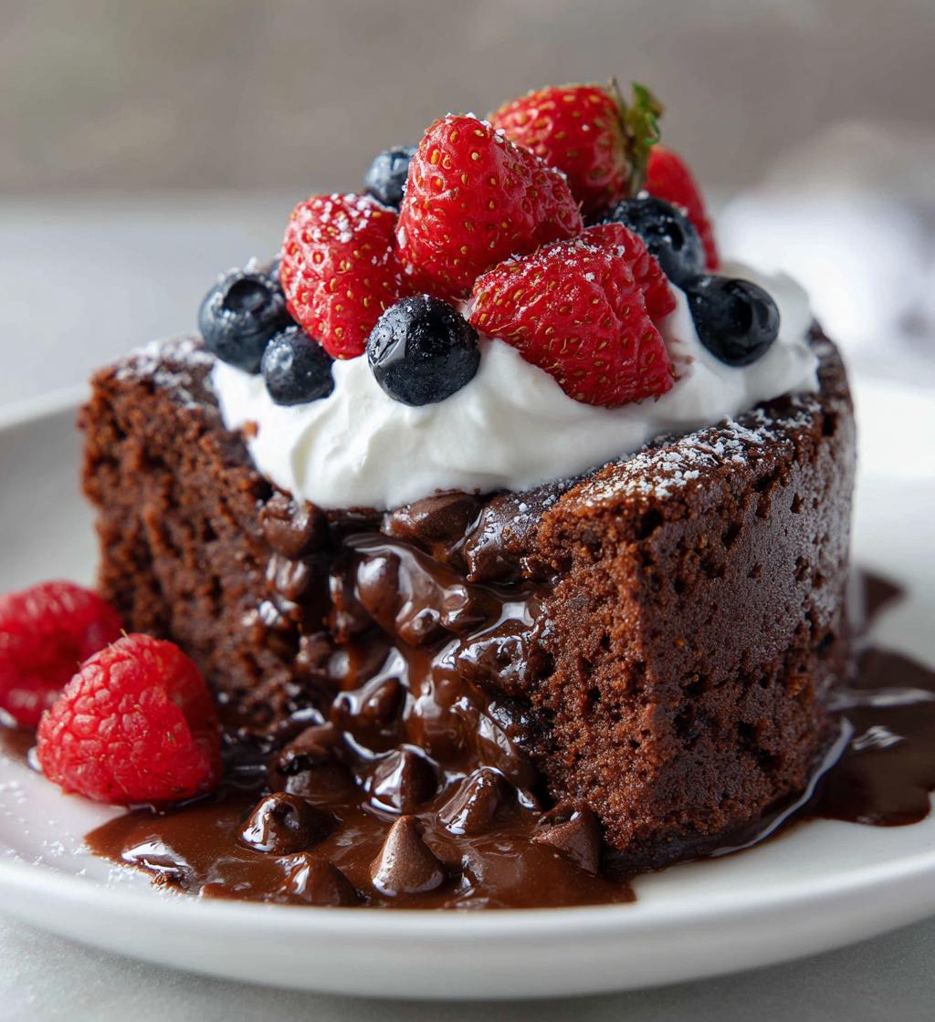 mothers day desserts ideas