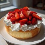 mothers day desserts recipes easy